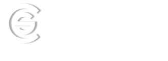 CricShotsMedia